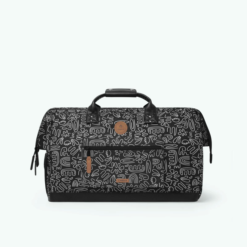 Duffle Adventurer Amiens — vue 7
