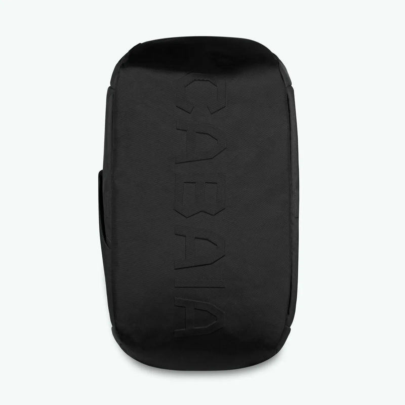 Duffle Explorer Berlin — vue 7