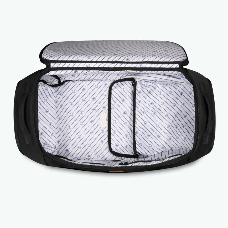 Duffle Explorer Reykjavik — vue 8