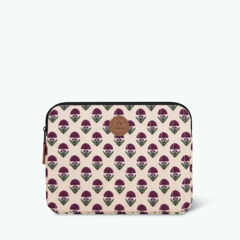 Housse ordinateur Aruba 12 pouces · Housse ordinateur