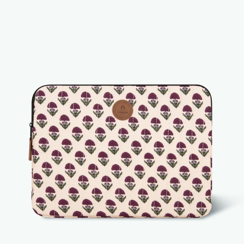 Housse ordinateur Aruba 16 pouces · Housse ordinateur