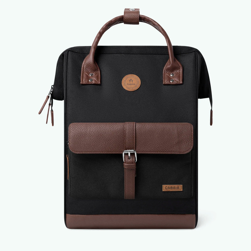 Managua - Sac à dos - Maxi - 1 pochette · Sac