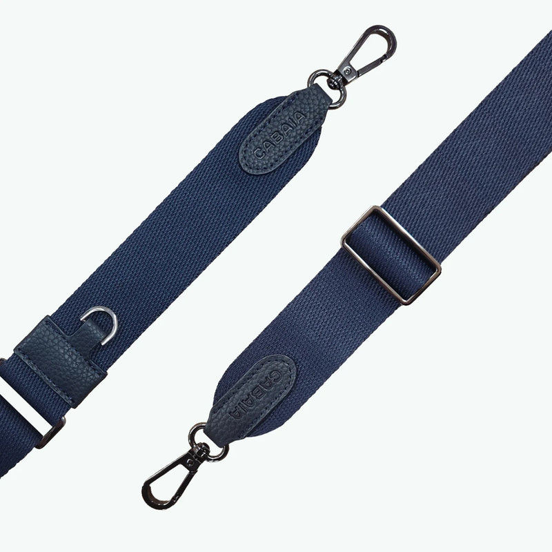 Nano Adventurer Fontainebleau — vue 5