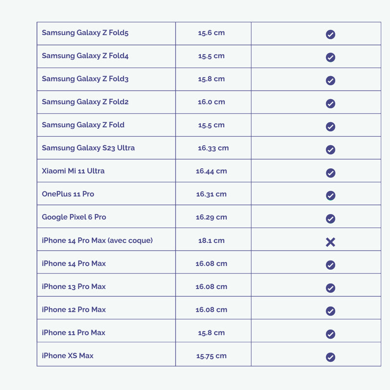 Nano Adventurer Paros — vue 5