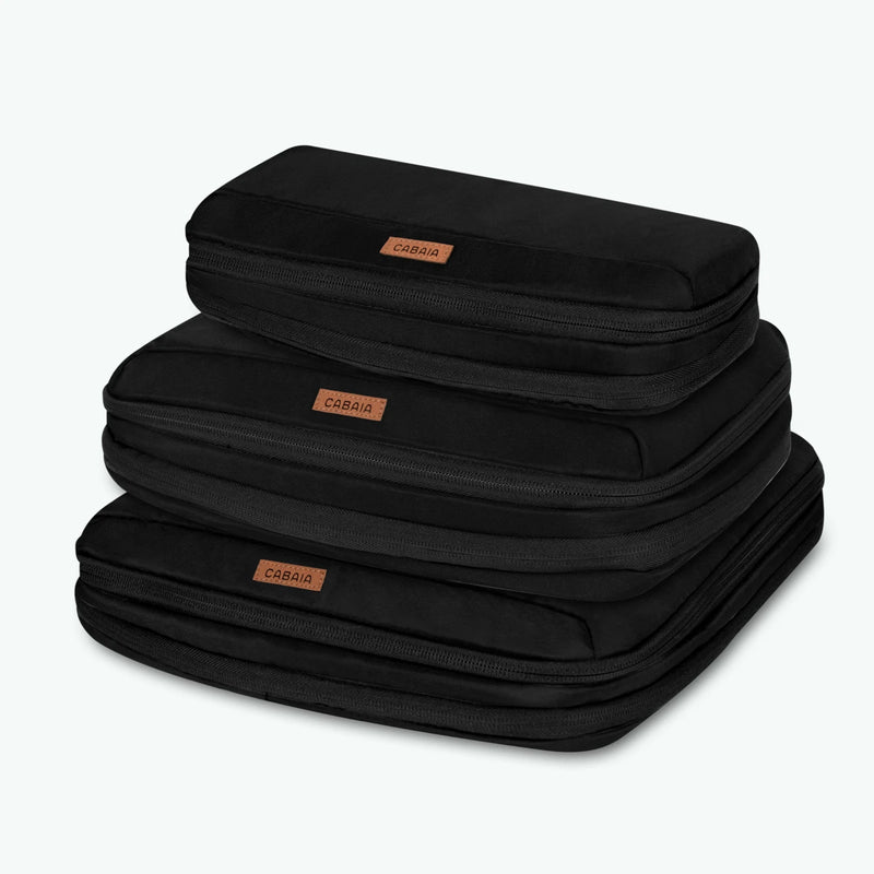 Organisateur valise Large Berlin — vue 4