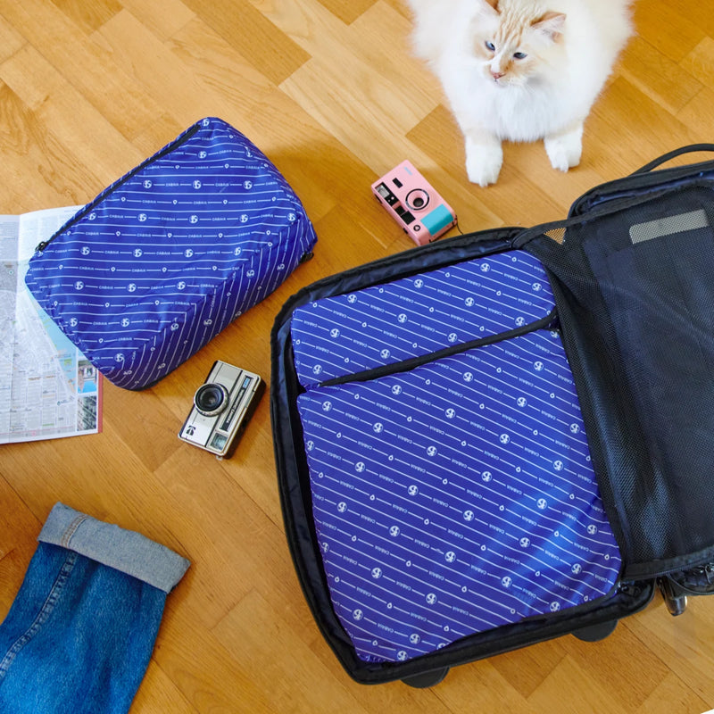 Organisateur valise Medium — vue 5