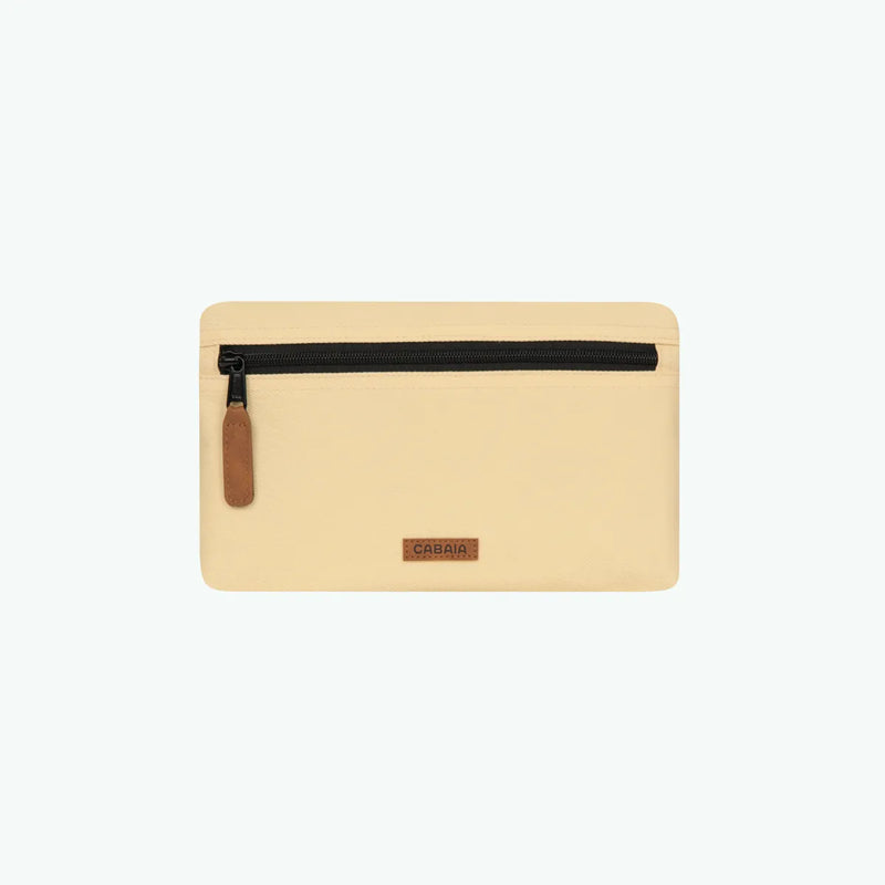Pochette avant medium Ibiza · Poche
