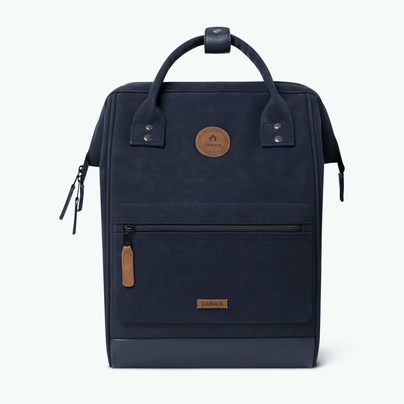 Pochette avant medium Oberer Letten — vue 3