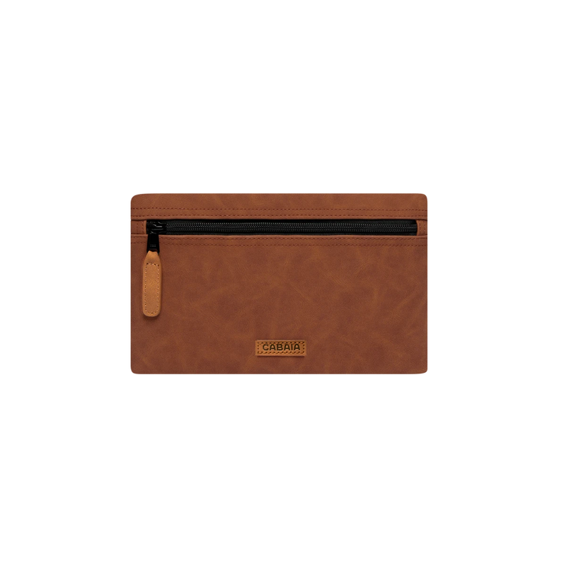 Pochette avant medium Santiago · Poche