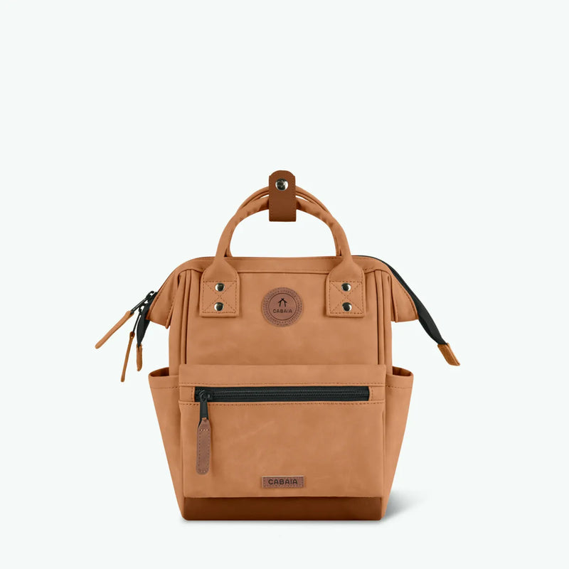 Pochette avant XS Bolchoi — vue 3