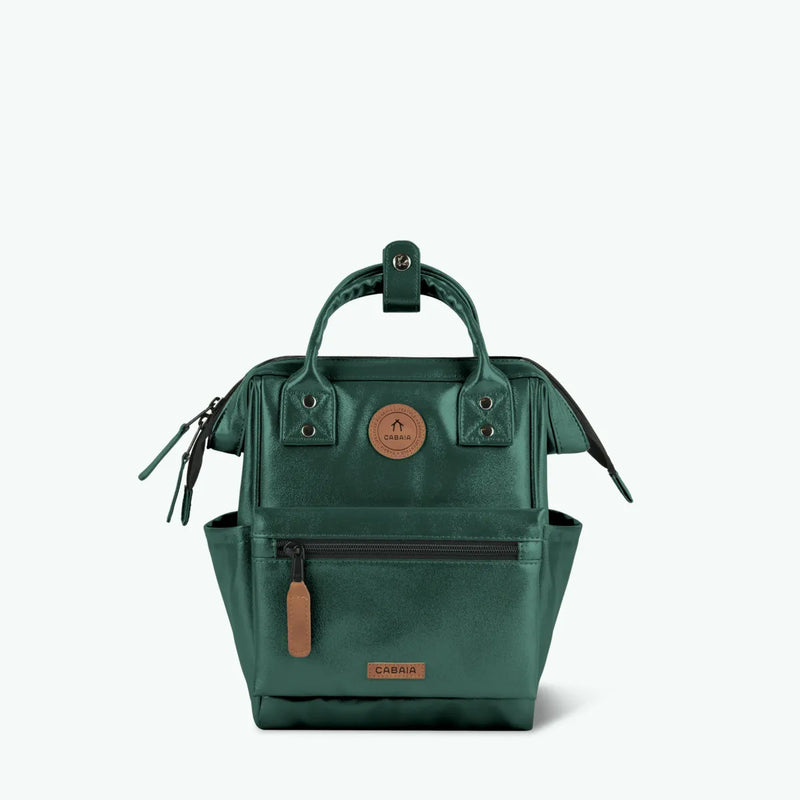 Pochette avant XS Lucerne — vue 3
