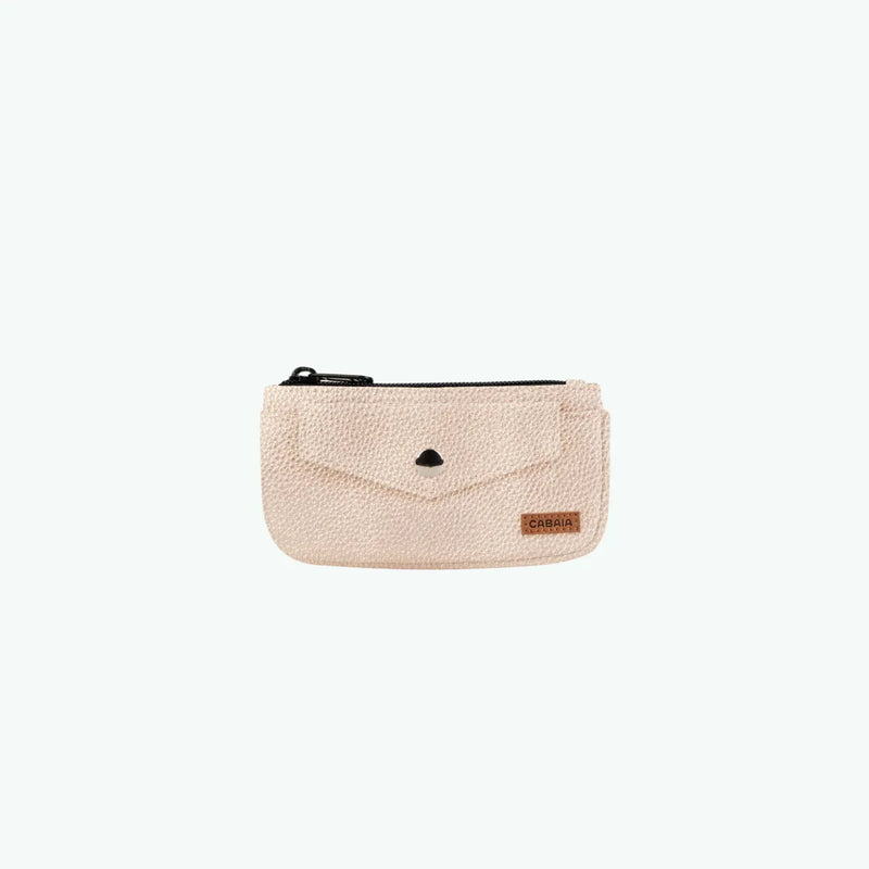 Pochette Crossbody Small La Casbah · Poche