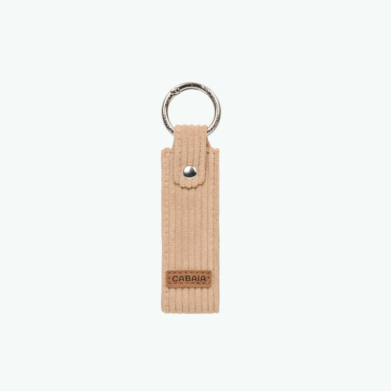 Porte-clés Luxor · Keychain