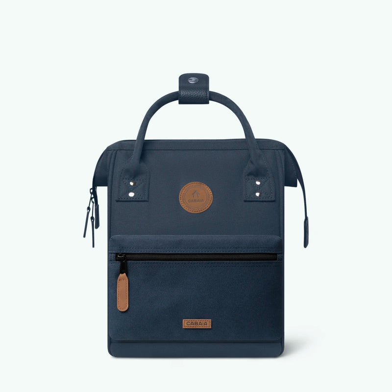 Reykjavik - Sac à dos - Mini - 1 pochette · Sac