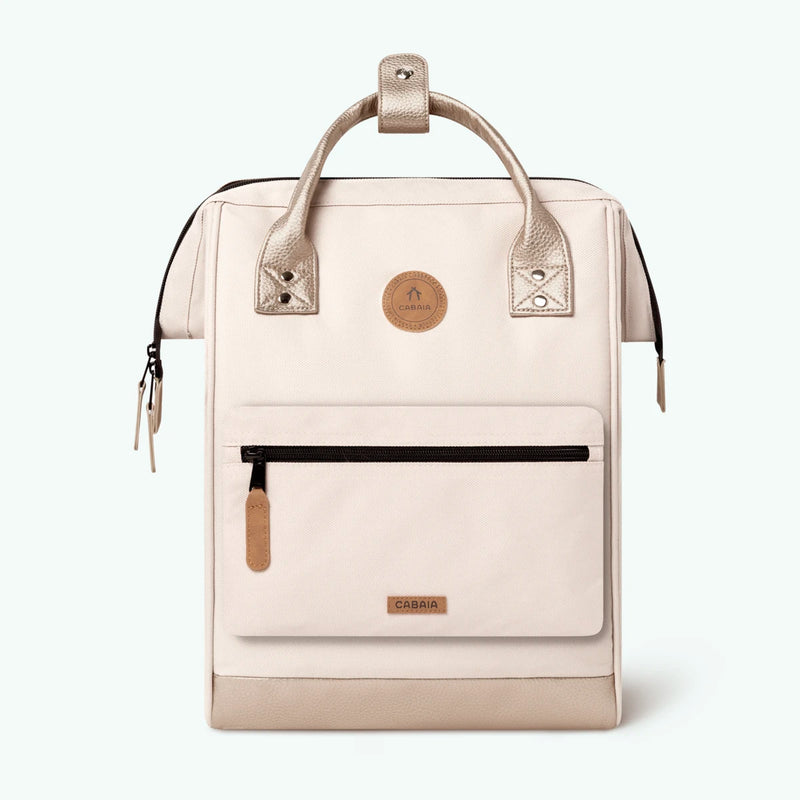 Sac à dos Adventurer Medium Alger — vue 5