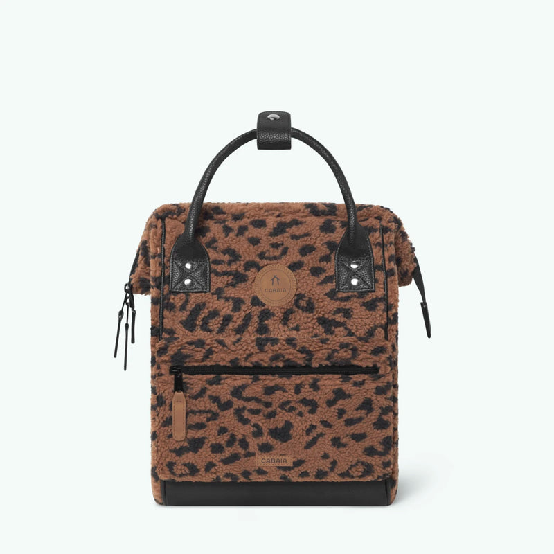 Sac à dos Adventurer Small Gaio — vue 4