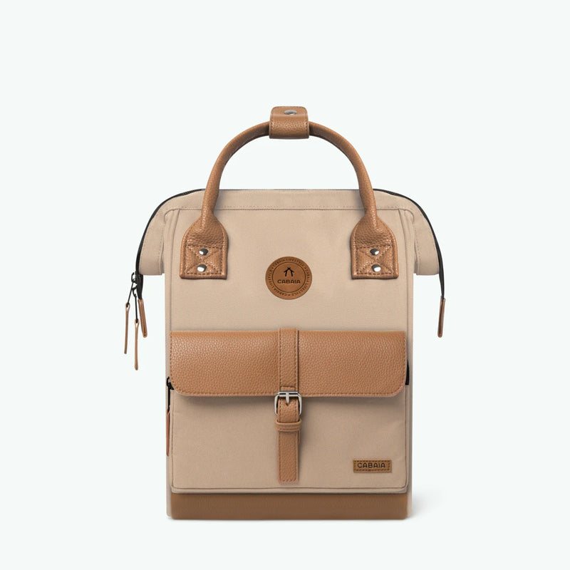 Sac à dos Adventurer Small Kuala Lumpur — vue 5
