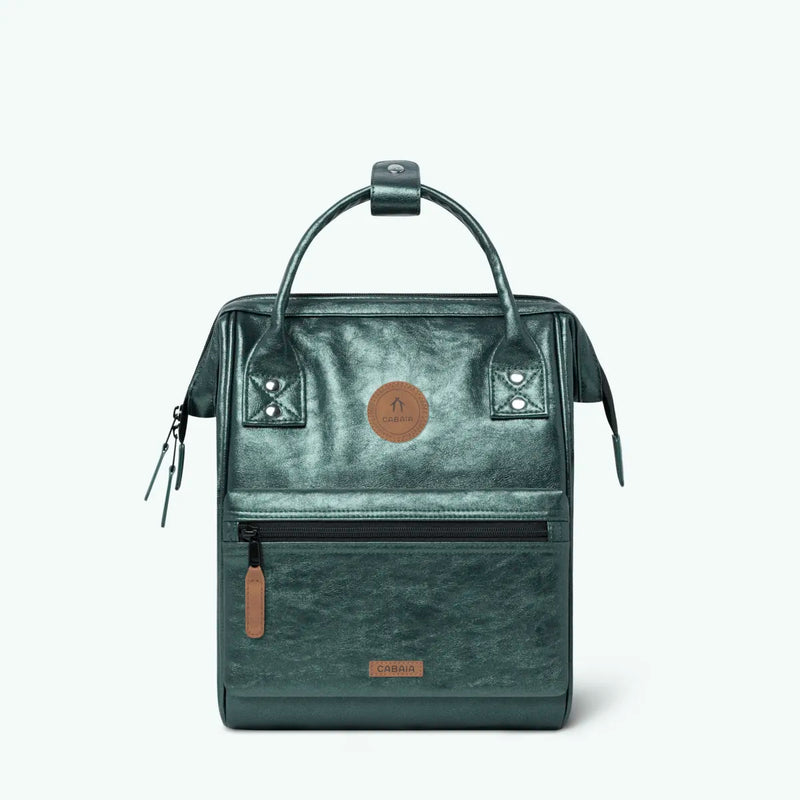 Sac à dos Adventurer Small Lucerne — vue 3
