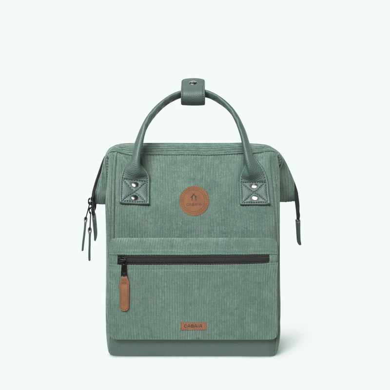 Sac à dos Adventurer Small Niagara — vue 4