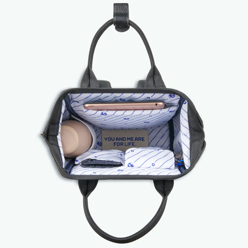 Sac à dos Adventurer XS Capri — vue 3