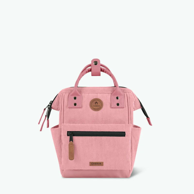 Sac à dos Adventurer XS Gold Coast — vue 5