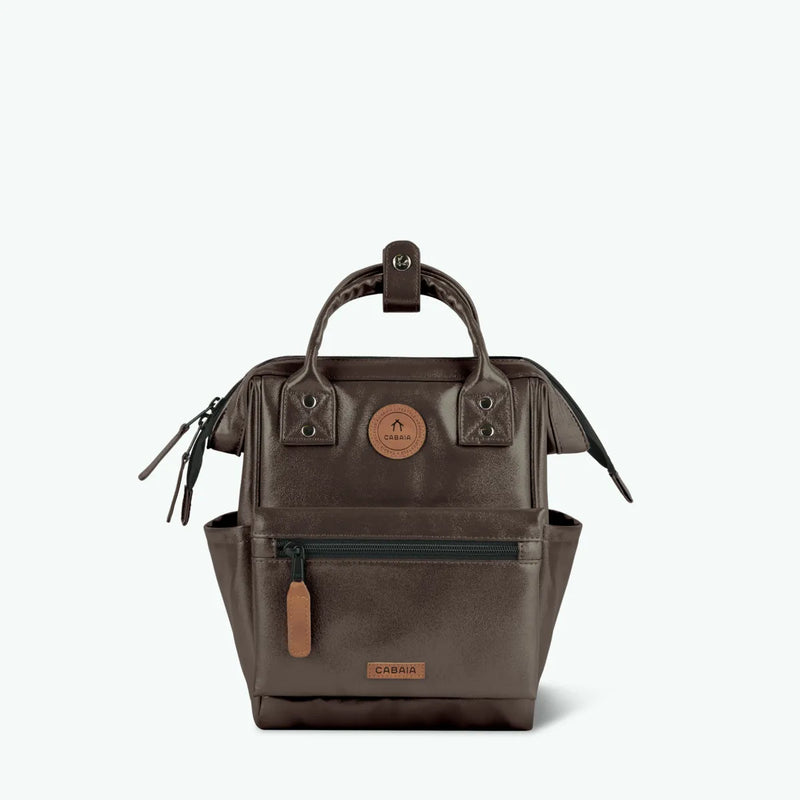 Sac à dos Adventurer XS Louisville — vue 4
