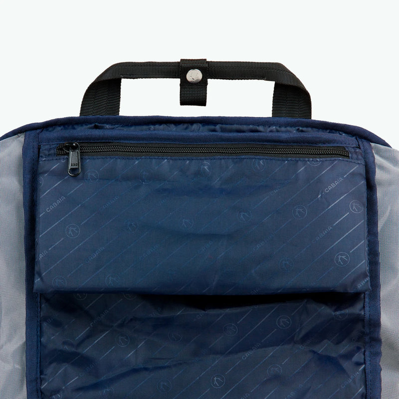 Sac à dos pliable Coromandel — vue 6