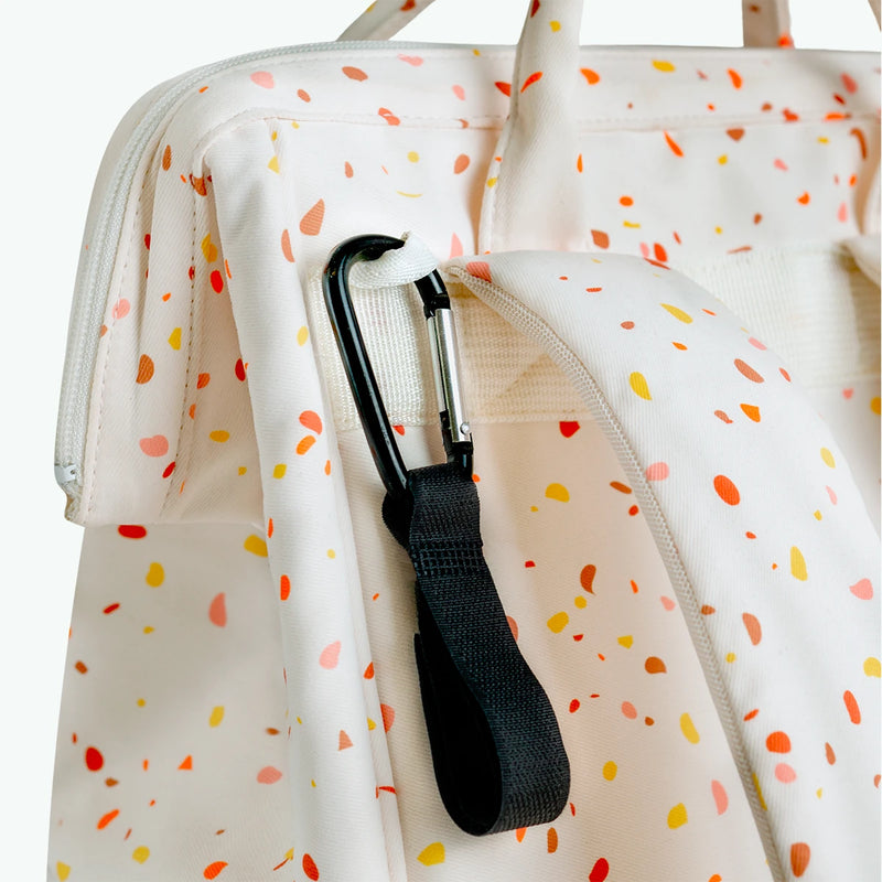 Sac à langer Tataouine — vue 12