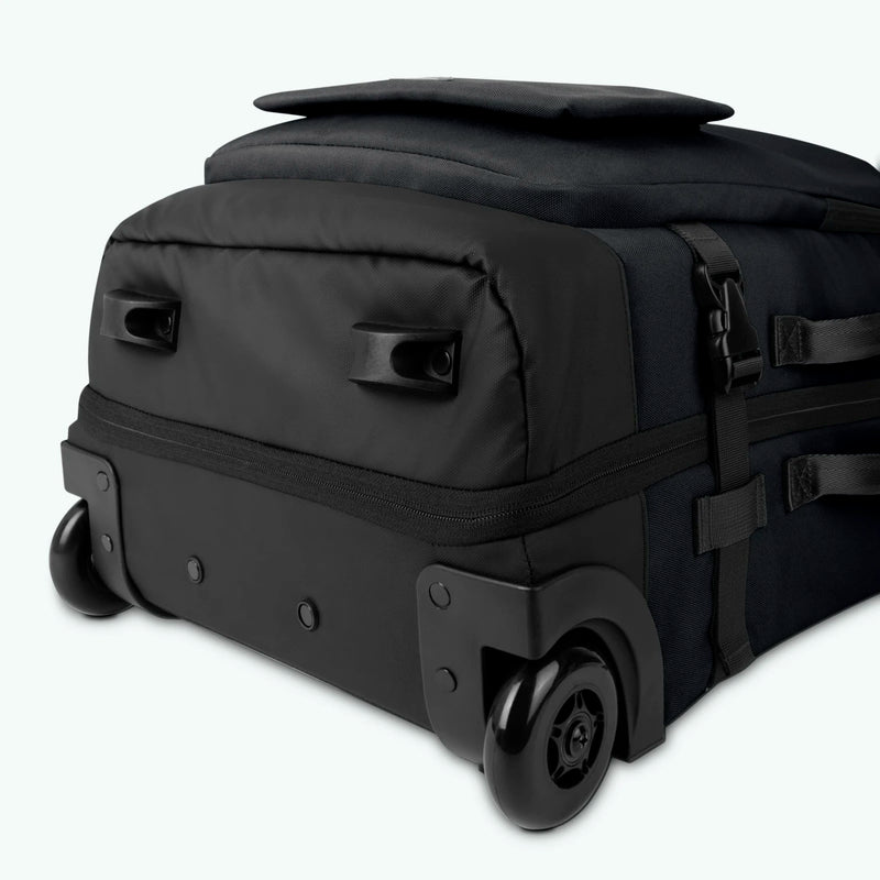 Set de 2 valises Berlin — vue 6