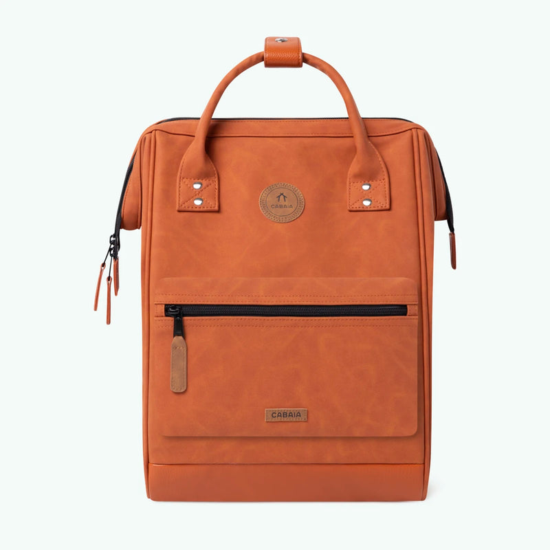 Tanta - Sac à dos - Medium - 1 pochette · Sac
