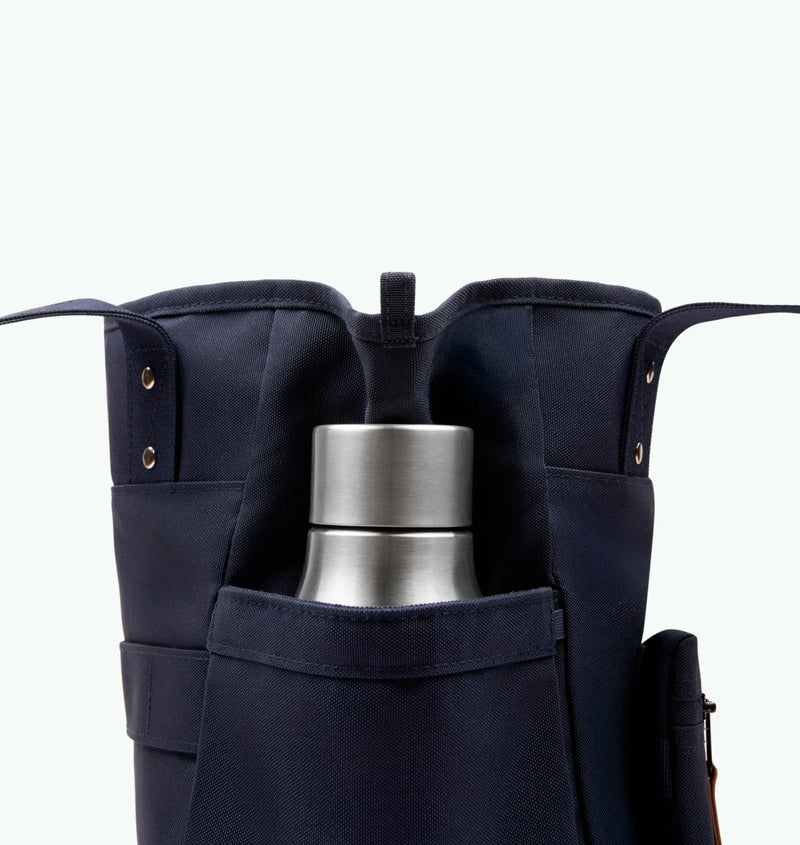 Tote Bag Medium Pro Maupiti — vue 5