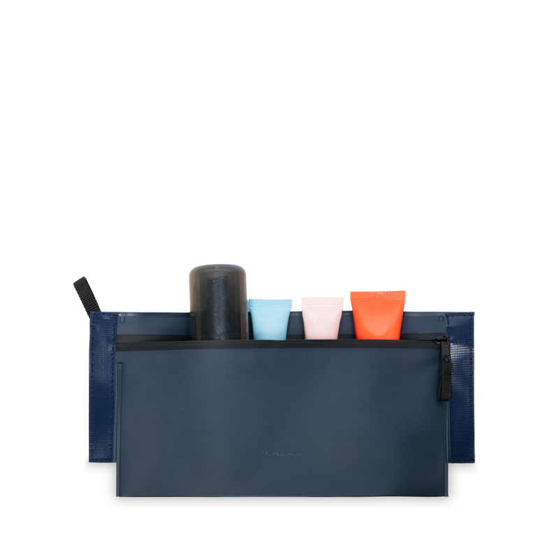 Trousse de toilette Large Fidji — vue 4