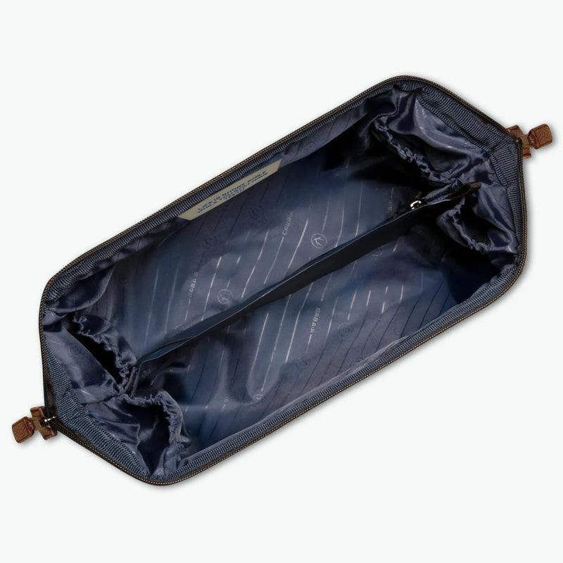 Trousse de toilette Large Honolulu — vue 3