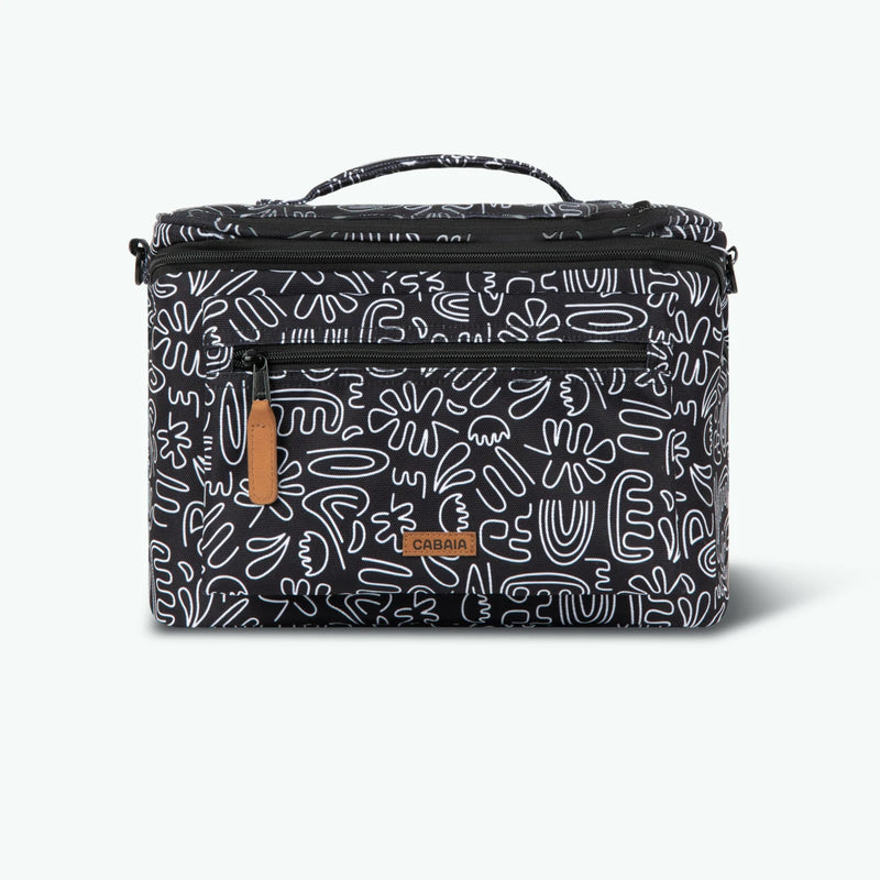 Vanity Medium Amiens · Vanity