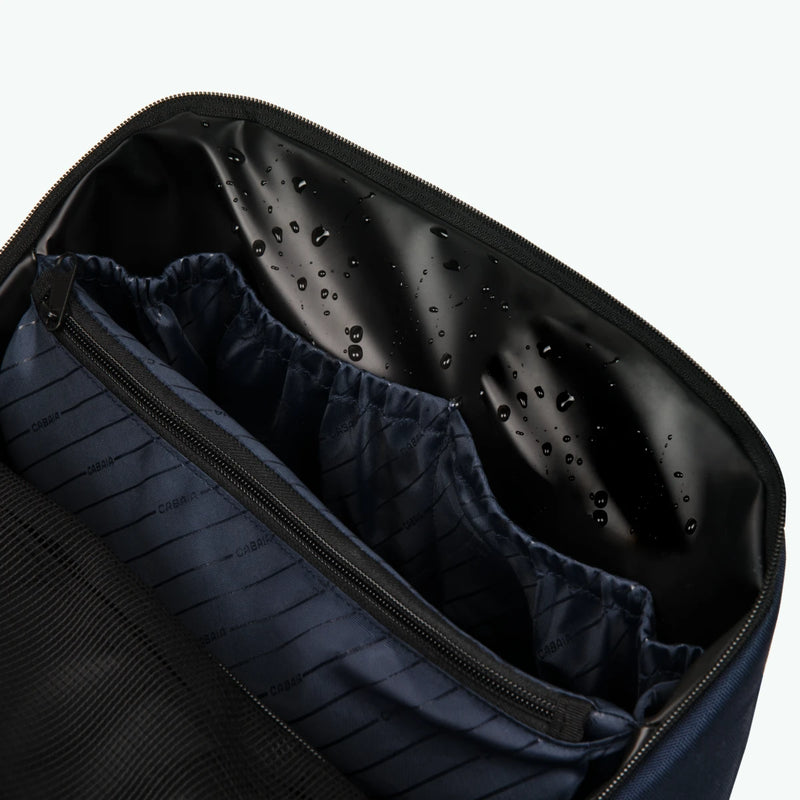 Vanity Medium Valladolid — vue 5